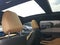 2023 Lincoln Corsair Grand Touring