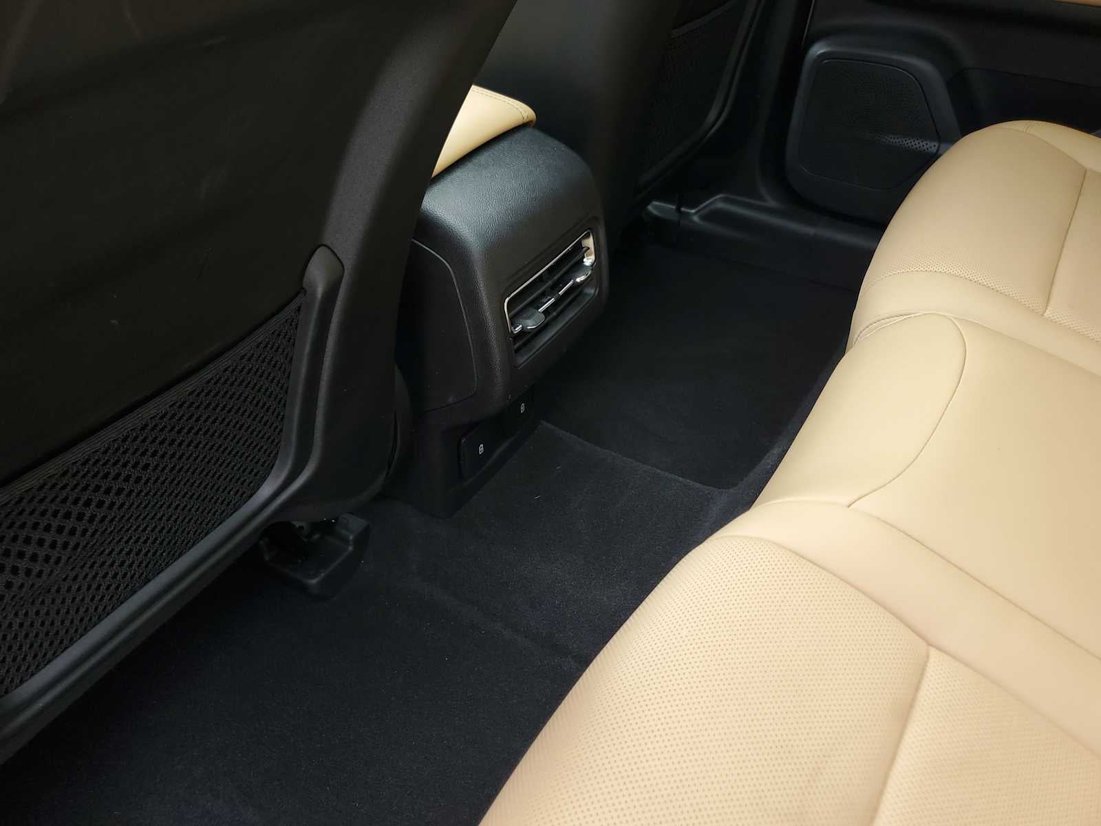 2023 Lincoln Corsair Grand Touring