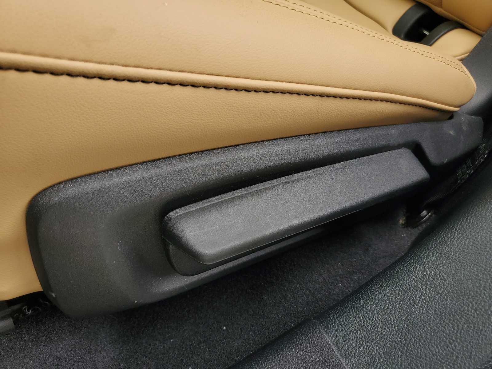 2023 Lincoln Corsair Grand Touring