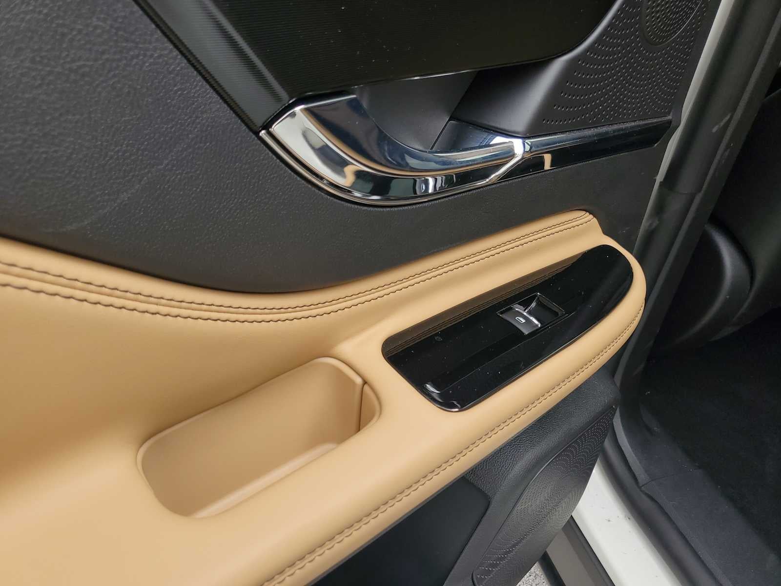 2023 Lincoln Corsair Grand Touring