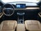 2023 Lincoln Corsair Grand Touring