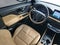2023 Lincoln Corsair Grand Touring