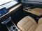 2023 Lincoln Corsair Grand Touring