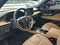 2023 Lincoln Corsair Grand Touring