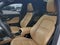 2023 Lincoln Corsair Grand Touring