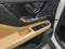 2023 Lincoln Corsair Grand Touring