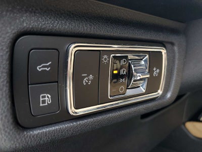2023 Lincoln Corsair Grand Touring
