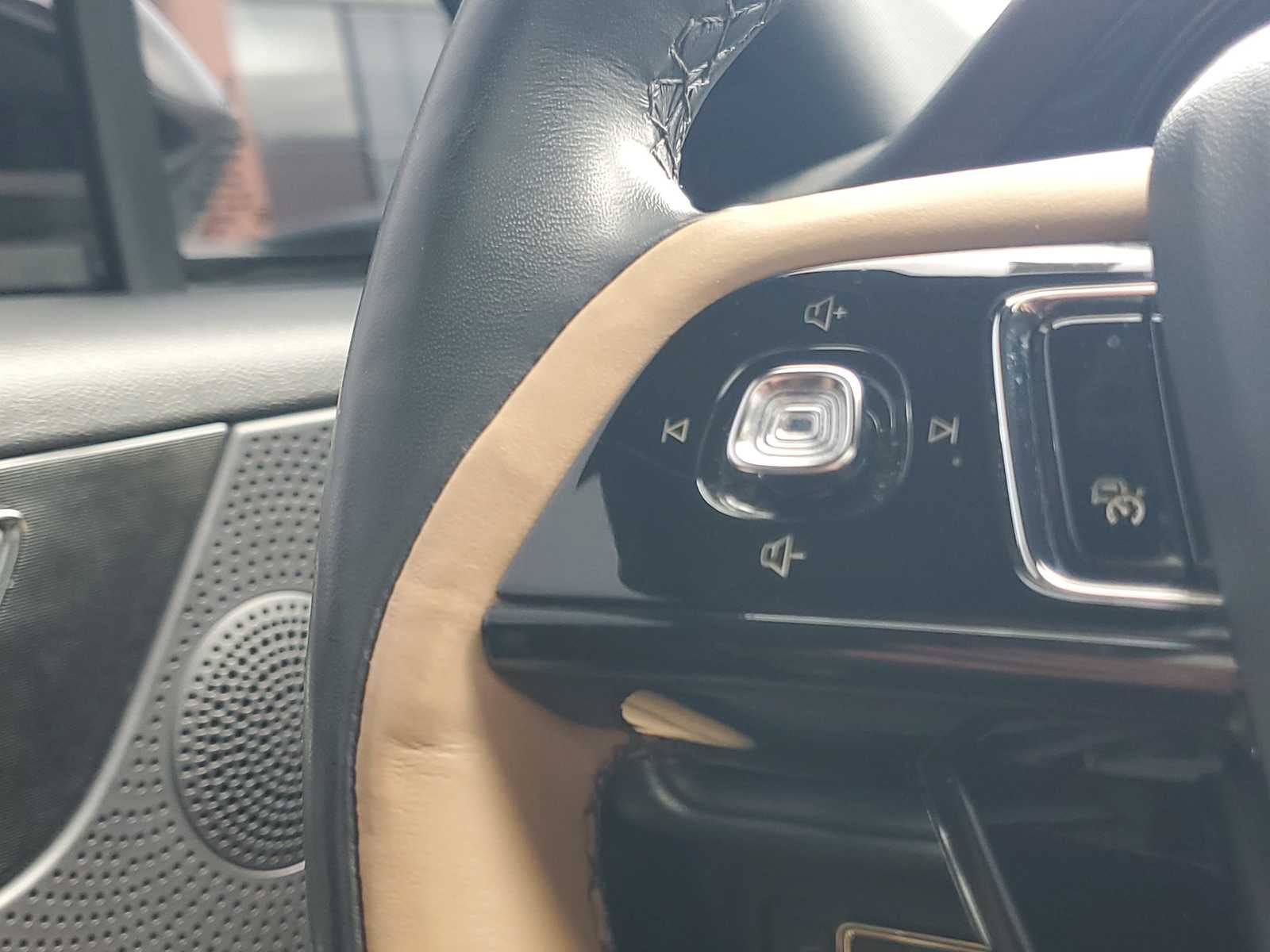 2023 Lincoln Corsair Grand Touring