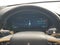 2023 Lincoln Corsair Grand Touring