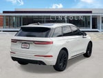 2023 Lincoln Corsair Grand Touring