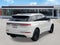 2023 Lincoln Corsair Grand Touring