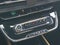 2023 Lincoln Corsair Grand Touring