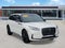 2023 Lincoln Corsair Grand Touring