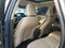 2024 Lincoln Corsair Grand Touring