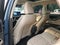 2024 Lincoln Corsair Grand Touring