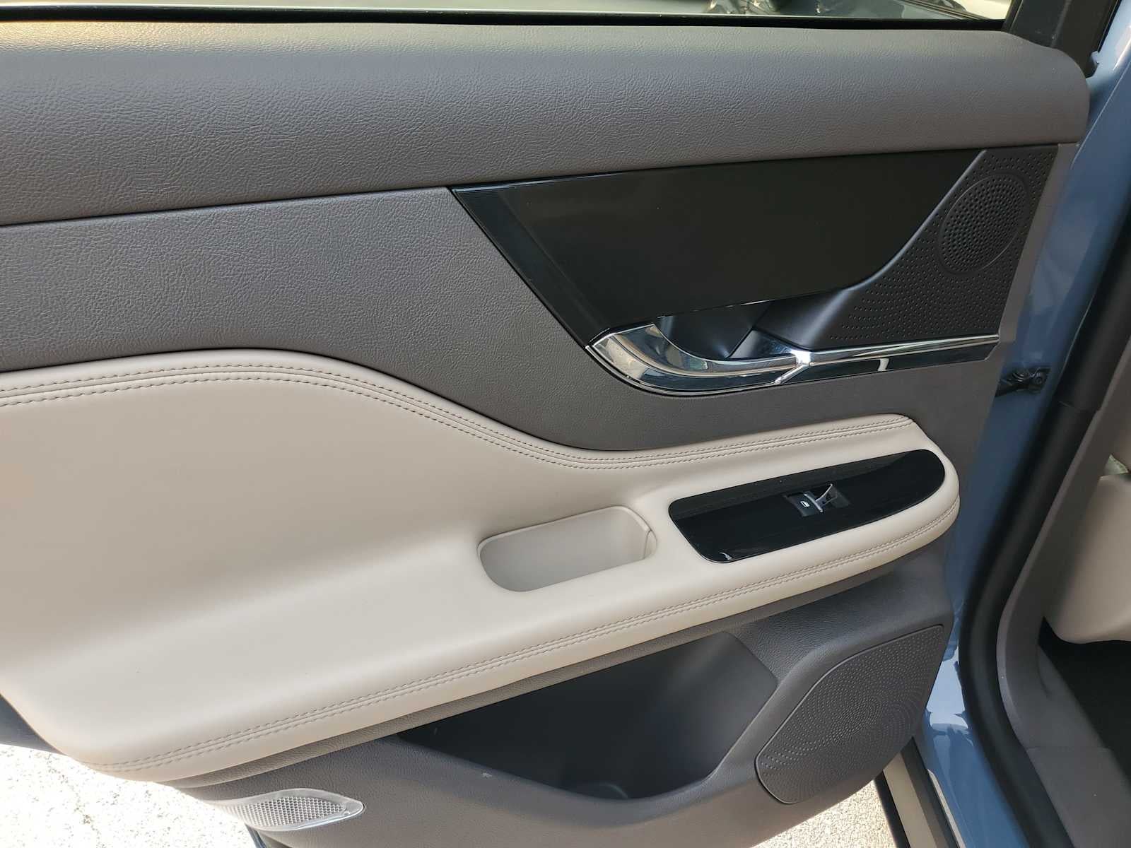 2024 Lincoln Corsair Grand Touring