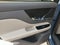 2024 Lincoln Corsair Grand Touring