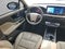 2024 Lincoln Corsair Grand Touring