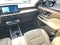 2024 Lincoln Corsair Grand Touring