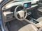 2024 Lincoln Corsair Grand Touring