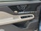 2024 Lincoln Corsair Grand Touring