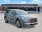 2024 Lincoln Corsair Grand Touring