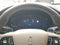 2024 Lincoln Corsair Grand Touring
