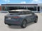 2024 Lincoln Corsair Grand Touring