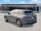 2024 Lincoln Corsair Grand Touring