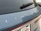 2024 Lincoln Corsair Grand Touring
