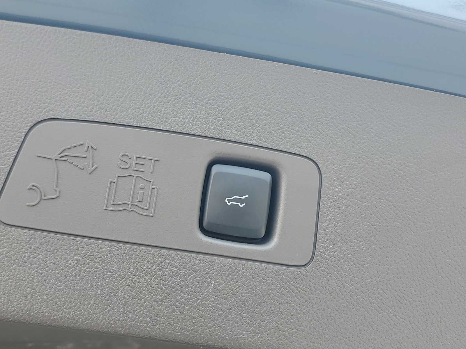 2024 Lincoln Corsair Grand Touring