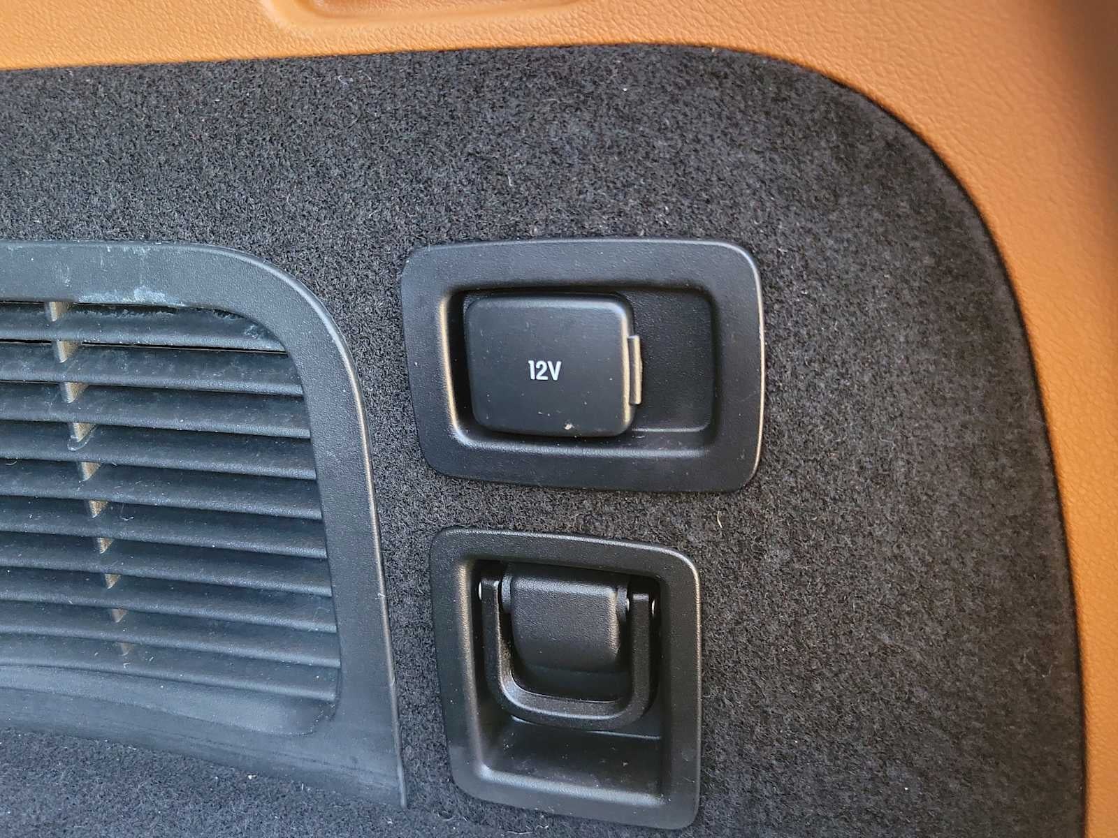 2023 Lincoln Aviator Black Label Grand Touring