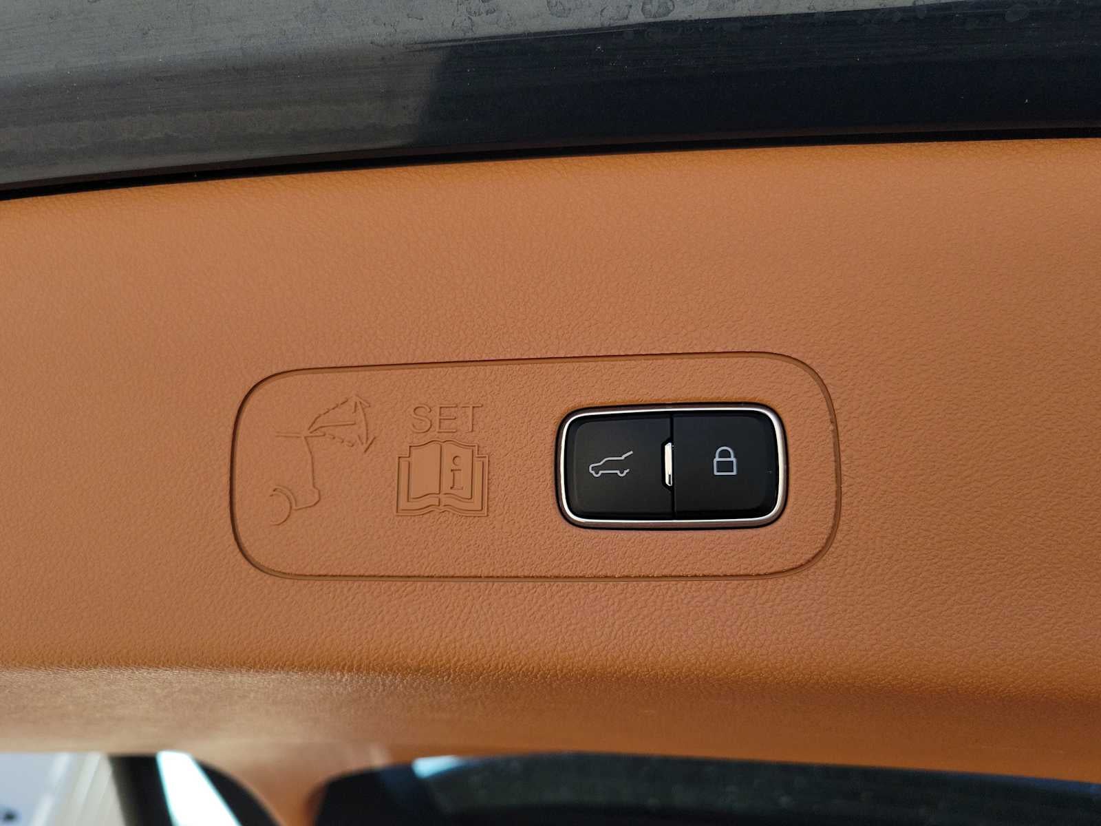 2023 Lincoln Aviator Black Label Grand Touring