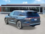 2023 Lincoln Aviator Black Label Grand Touring