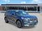 2023 Lincoln Aviator Black Label Grand Touring