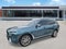 2024 BMW X7 xDrive40i xDrive40i