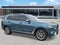 2024 BMW X7 xDrive40i xDrive40i