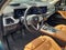 2024 BMW X7 xDrive40i xDrive40i
