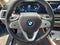 2024 BMW X7 xDrive40i xDrive40i