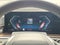 2024 BMW X7 xDrive40i xDrive40i