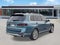 2024 BMW X7 xDrive40i xDrive40i