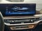 2024 BMW X7 xDrive40i xDrive40i