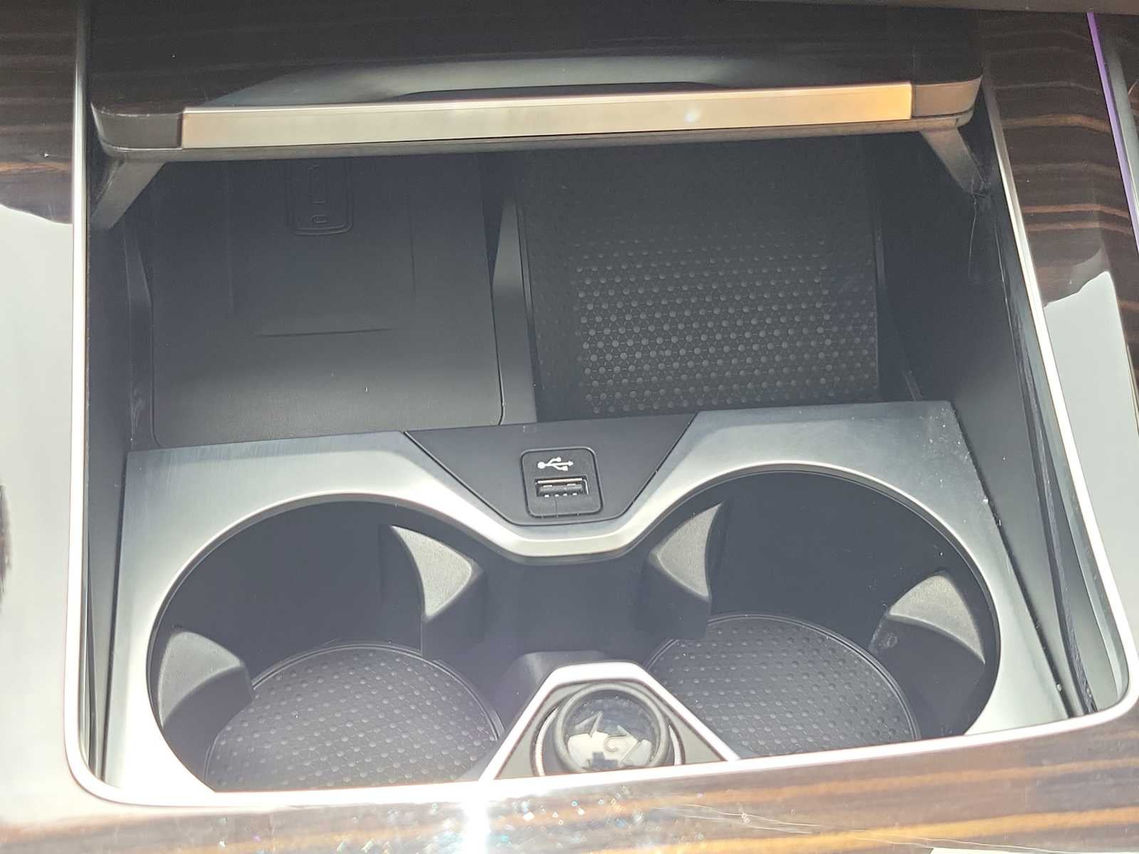 2024 BMW X7 xDrive40i xDrive40i