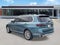 2024 BMW X7 xDrive40i xDrive40i