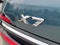 2024 BMW X7 xDrive40i xDrive40i