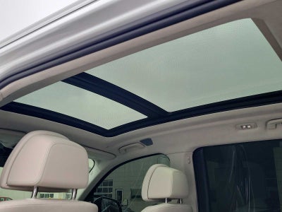 2025 BMW X7 ALPINA XB7