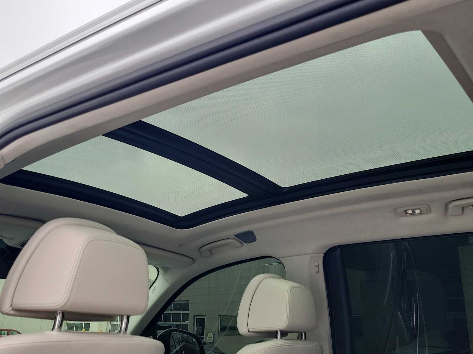 2025 BMW X7 ALPINA XB7