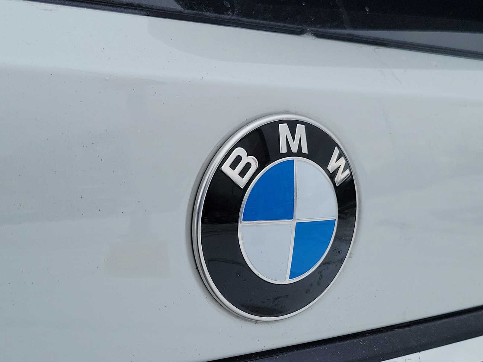 2025 BMW X7 ALPINA XB7