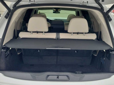 2025 BMW X7 ALPINA XB7