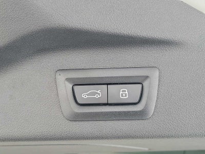 2025 BMW X7 ALPINA XB7